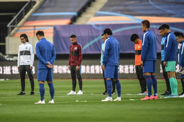 乔治37分快船克灰熊3连胜 76人大胜国王止连败