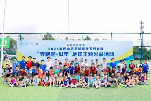 追梦：库里选择李宁有三大理由 品牌增长+中国市场+退役规划！